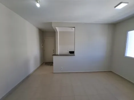 imagem 1 - Apartamento de 49m² com 02 quartos à venda - Ipiranga imagem 1 - Apartamento de 49m² com 02 quartos à venda - Ipiranga