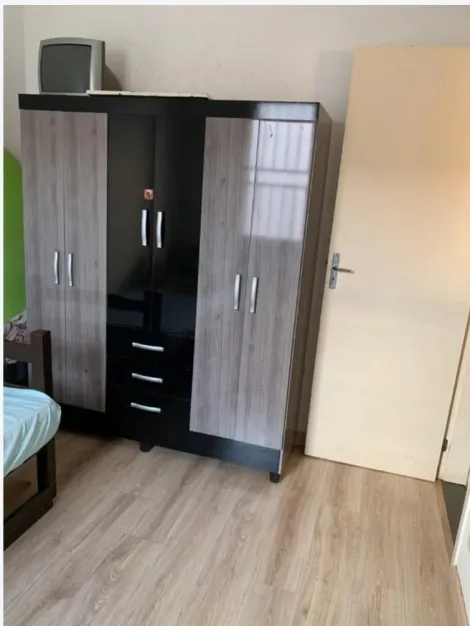 imagem 2 - Apartamento - Padrão imagem 2 - Apartamento - Padrão