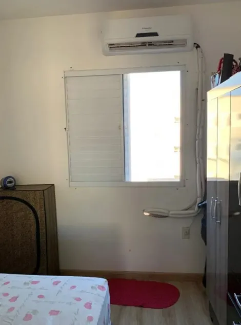 imagem 3 - Apartamento - Padrão imagem 3 - Apartamento - Padrão