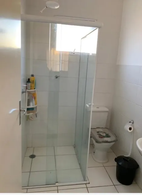 imagem 4 - Apartamento - Padrão imagem 4 - Apartamento - Padrão