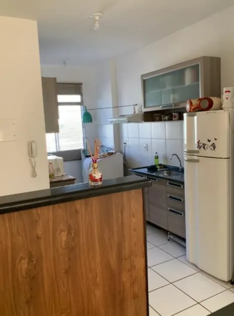 imagem 1 - Apartamento - Padrão imagem 1 - Apartamento - Padrão