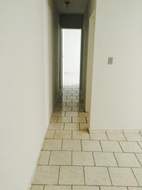 imagem 2 - Apartamento - Padrão imagem 2 - Apartamento - Padrão