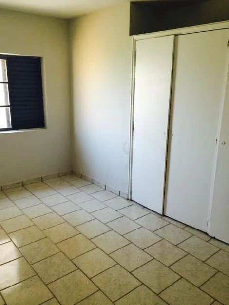 imagem 4 - Apartamento - Padrão imagem 4 - Apartamento - Padrão