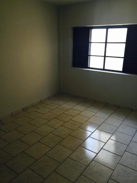 imagem 5 - Apartamento - Padrão imagem 5 - Apartamento - Padrão