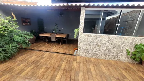 imagem 2 - Casa - Padrão imagem 2 - Casa - Padrão