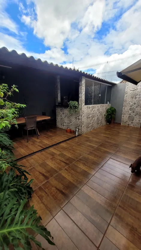 imagem 5 - Casa - Padrão imagem 5 - Casa - Padrão