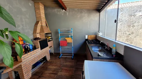 imagem 3 - Casa - Padrão imagem 3 - Casa - Padrão