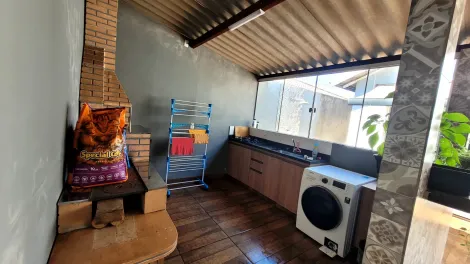 imagem 4 - Casa - Padrão imagem 4 - Casa - Padrão