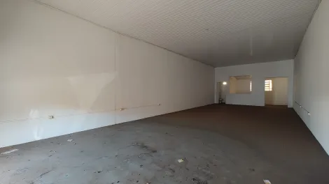 imagem 1 - Salão comercial de 80m² para venda - Centro em Sertãozinho imagem 1 - Salão comercial de 80m² para venda - Centro em Sertãozinho