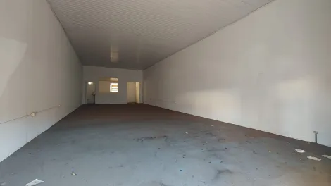 imagem 2 - Salão comercial de 80m² para venda - Centro em Sertãozinho imagem 2 - Salão comercial de 80m² para venda - Centro em Sertãozinho