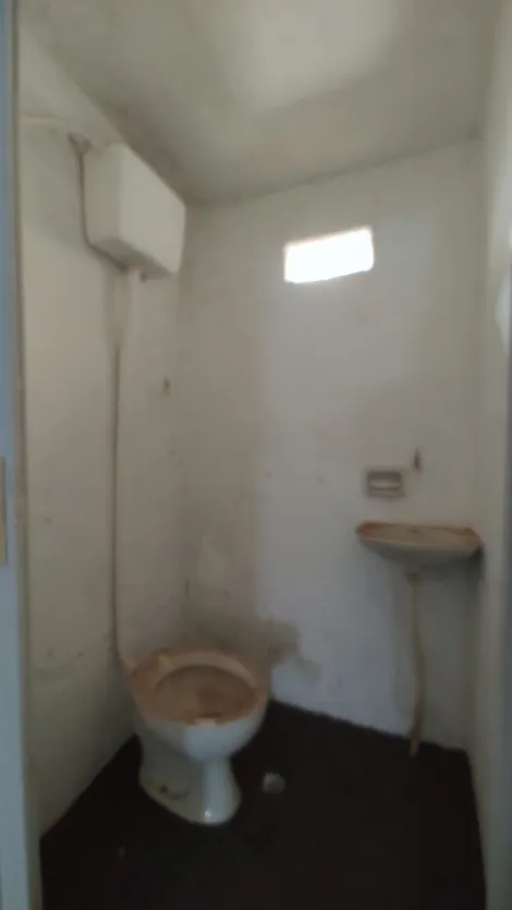 imagem 3 - Salão comercial de 80m² para venda - Centro em Sertãozinho imagem 3 - Salão comercial de 80m² para venda - Centro em Sertãozinho