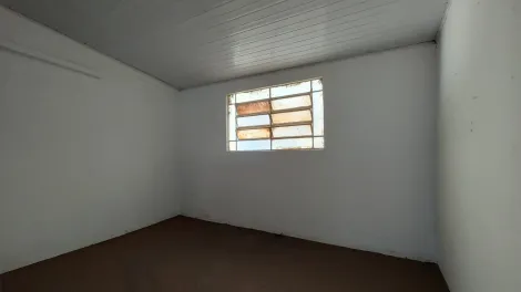 imagem 4 - Salão comercial de 80m² para venda - Centro em Sertãozinho imagem 4 - Salão comercial de 80m² para venda - Centro em Sertãozinho