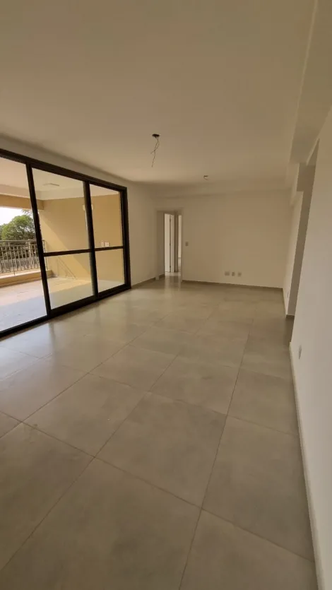 imagem 1 - Apartamento com 109m² com 03 suítes para locação e venda - Plazas de España imagem 1 - Apartamento com 109m² com 03 suítes para locação e venda - Plazas de España