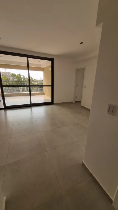 imagem 3 - Apartamento com 109m² com 03 suítes para locação e venda - Plazas de España imagem 3 - Apartamento com 109m² com 03 suítes para locação e venda - Plazas de España