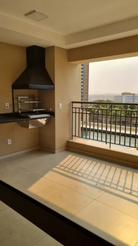 imagem 5 - Apartamento com 109m² com 03 suítes para locação e venda - Plazas de España imagem 5 - Apartamento com 109m² com 03 suítes para locação e venda - Plazas de España