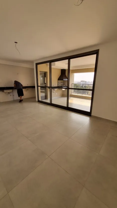 imagem 4 - Apartamento com 109m² com 03 suítes para locação e venda - Plazas de España imagem 4 - Apartamento com 109m² com 03 suítes para locação e venda - Plazas de España