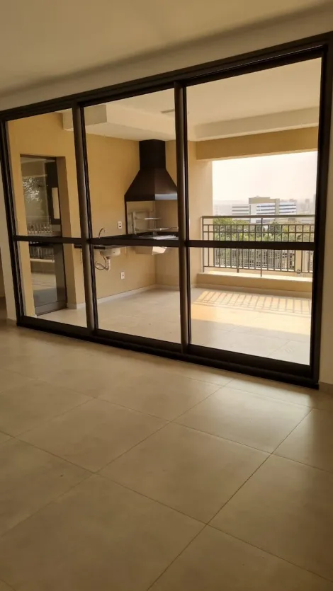 imagem 2 - Apartamento com 109m² com 03 suítes para locação e venda - Plazas de España imagem 2 - Apartamento com 109m² com 03 suítes para locação e venda - Plazas de España