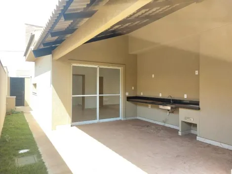 imagem 3 - Casa condomínio - Padrão imagem 3 - Casa condomínio - Padrão