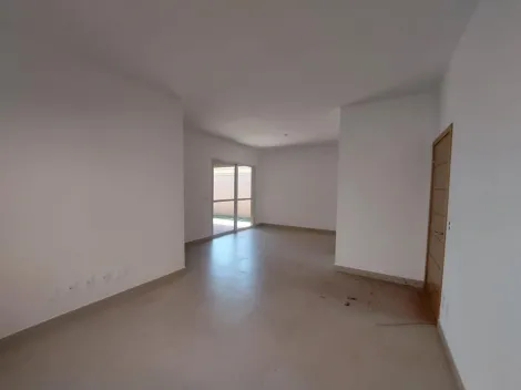 imagem 4 - Casa condomínio - Padrão imagem 4 - Casa condomínio - Padrão