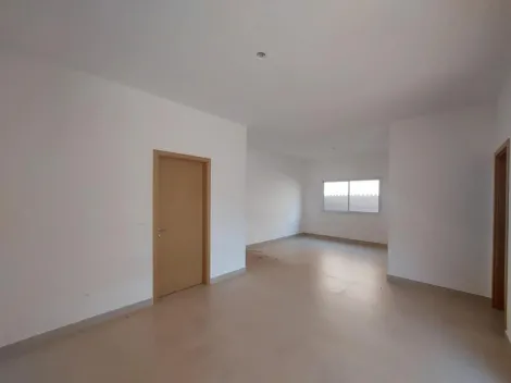 imagem 5 - Casa condomínio - Padrão imagem 5 - Casa condomínio - Padrão