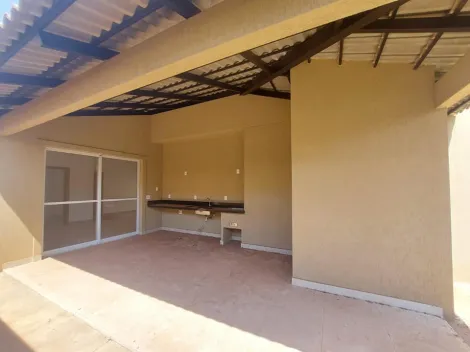 imagem 1 - Casa condomínio - Padrão imagem 1 - Casa condomínio - Padrão