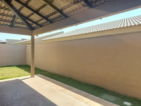 imagem 2 - Casa condomínio - Padrão imagem 2 - Casa condomínio - Padrão