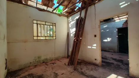 imagem 3 - Terreno de 753m² à venda - Centro em Sertãozinho imagem 3 - Terreno de 753m² à venda - Centro em Sertãozinho