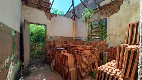 imagem 4 - Terreno de 753m² à venda - Centro em Sertãozinho imagem 4 - Terreno de 753m² à venda - Centro em Sertãozinho