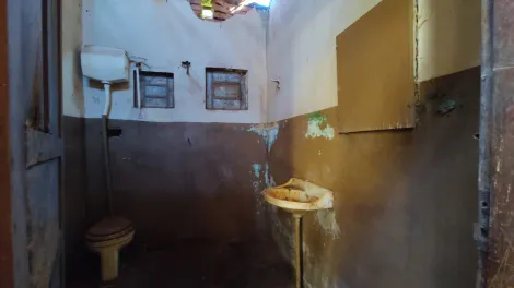 imagem 5 - Terreno de 753m² à venda - Centro em Sertãozinho imagem 5 - Terreno de 753m² à venda - Centro em Sertãozinho