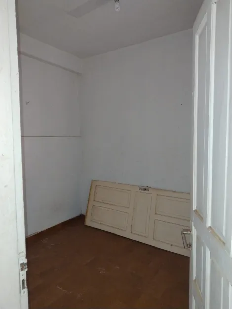 imagem 1 - Casa de 140m² com 04 quartos para venda - Iguatemi imagem 1 - Casa de 140m² com 04 quartos para venda - Iguatemi