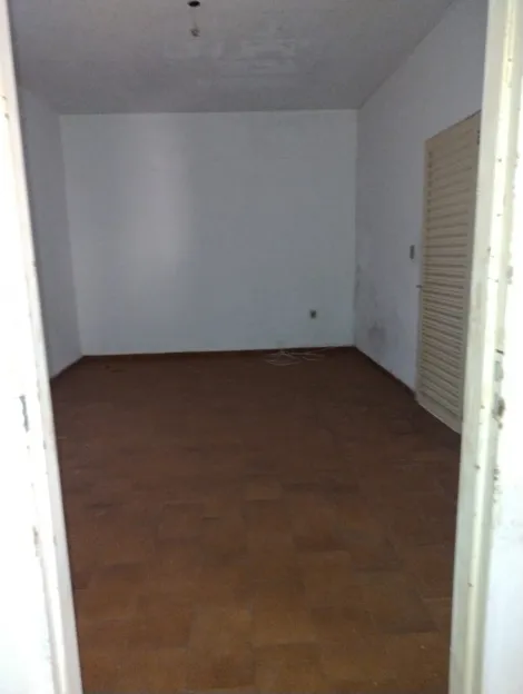 imagem 3 - Casa de 140m² com 04 quartos para venda - Iguatemi imagem 3 - Casa de 140m² com 04 quartos para venda - Iguatemi