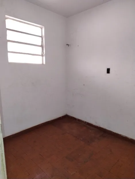 imagem 4 - Casa de 140m² com 04 quartos para venda - Iguatemi imagem 4 - Casa de 140m² com 04 quartos para venda - Iguatemi
