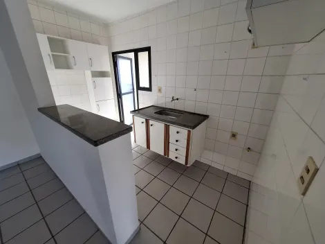 imagem 3 - Apartamento de 49m² com 01 quarto para locação - Centro imagem 3 - Apartamento de 49m² com 01 quarto para locação - Centro