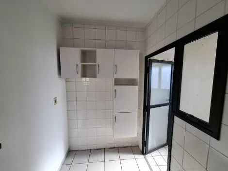 imagem 5 - Apartamento de 49m² com 01 quarto para locação - Centro imagem 5 - Apartamento de 49m² com 01 quarto para locação - Centro