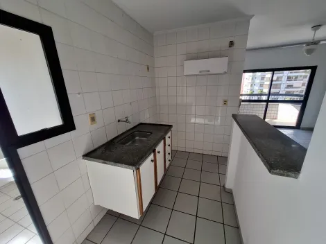 imagem 4 - Apartamento de 49m² com 01 quarto para locação - Centro imagem 4 - Apartamento de 49m² com 01 quarto para locação - Centro