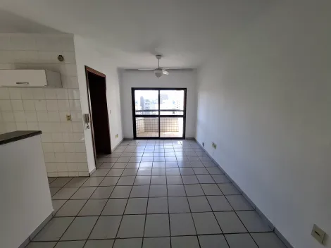 imagem 1 - Apartamento de 49m² com 01 quarto para locação - Centro imagem 1 - Apartamento de 49m² com 01 quarto para locação - Centro