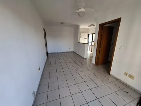 imagem 2 - Apartamento de 49m² com 01 quarto para locação - Centro imagem 2 - Apartamento de 49m² com 01 quarto para locação - Centro