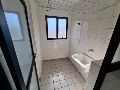 imagem 4 - Apartamento de 49m² com 01 quarto para locação e venda - Centro imagem 4 - Apartamento de 49m² com 01 quarto para locação e venda - Centro