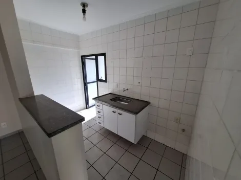 imagem 3 - Apartamento de 49m² com 01 quarto para locação e venda - Centro imagem 3 - Apartamento de 49m² com 01 quarto para locação e venda - Centro