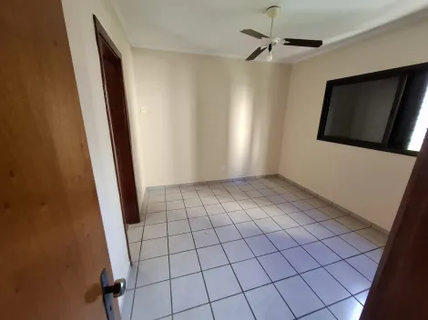 imagem 5 - Apartamento de 49m² com 01 quarto para locação e venda - Centro imagem 5 - Apartamento de 49m² com 01 quarto para locação e venda - Centro