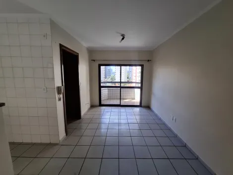 imagem 1 - Apartamento de 49m² com 01 quarto para locação e venda - Centro imagem 1 - Apartamento de 49m² com 01 quarto para locação e venda - Centro