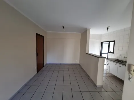 imagem 2 - Apartamento de 49m² com 01 quarto para locação e venda - Centro imagem 2 - Apartamento de 49m² com 01 quarto para locação e venda - Centro