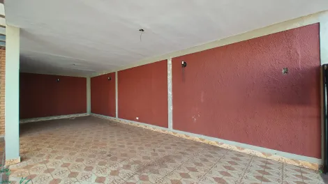 imagem 1 - Casa de 368m² com 03 quartos sendo 01 suíte para venda - Centro em Sertãozinho imagem 1 - Casa de 368m² com 03 quartos sendo 01 suíte para venda - Centro em Sertãozinho