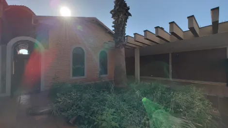 imagem 2 - Casa de 368m² com 03 quartos sendo 01 suíte para venda - Centro em Sertãozinho imagem 2 - Casa de 368m² com 03 quartos sendo 01 suíte para venda - Centro em Sertãozinho