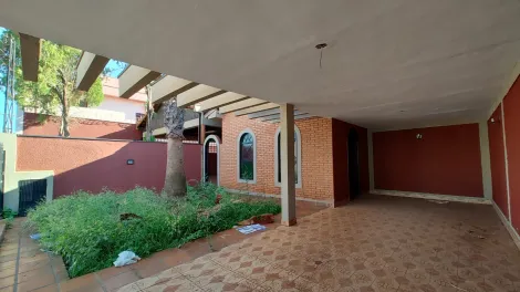 imagem 3 - Casa de 368m² com 03 quartos sendo 01 suíte para venda - Centro em Sertãozinho imagem 3 - Casa de 368m² com 03 quartos sendo 01 suíte para venda - Centro em Sertãozinho