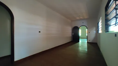 imagem 5 - Casa de 368m² com 03 quartos sendo 01 suíte para venda - Centro em Sertãozinho imagem 5 - Casa de 368m² com 03 quartos sendo 01 suíte para venda - Centro em Sertãozinho
