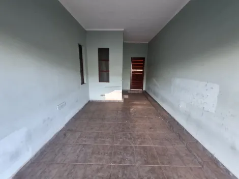 imagem 1 - Casa de 94m² com 03 quartos para venda - Ipiranga imagem 1 - Casa de 94m² com 03 quartos para venda - Ipiranga
