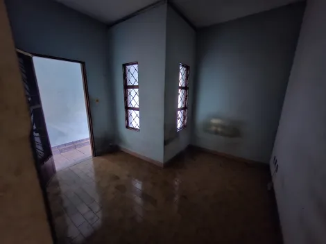 imagem 2 - Casa de 94m² com 03 quartos para venda - Ipiranga imagem 2 - Casa de 94m² com 03 quartos para venda - Ipiranga