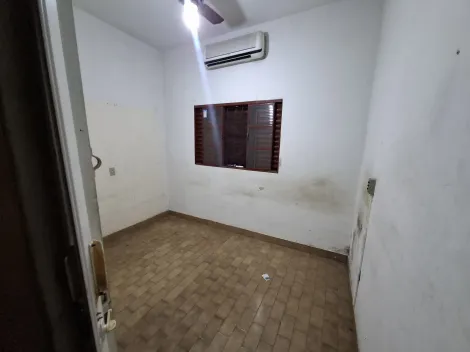 imagem 3 - Casa de 94m² com 03 quartos para venda - Ipiranga imagem 3 - Casa de 94m² com 03 quartos para venda - Ipiranga