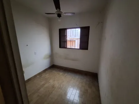imagem 4 - Casa de 94m² com 03 quartos para venda - Ipiranga imagem 4 - Casa de 94m² com 03 quartos para venda - Ipiranga